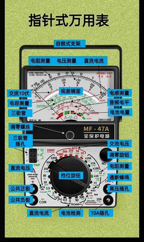 龍泉電工電話號碼，龍泉電路板維修電話是多少